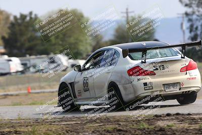 media/Apr-14-2024-Nasa (Sun) [[0af3bf6f2d]]/Race Group C/Race/